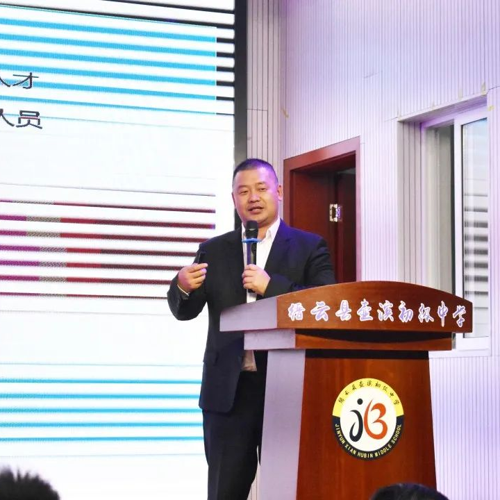 1670458447354194.png 1670458447354194.png