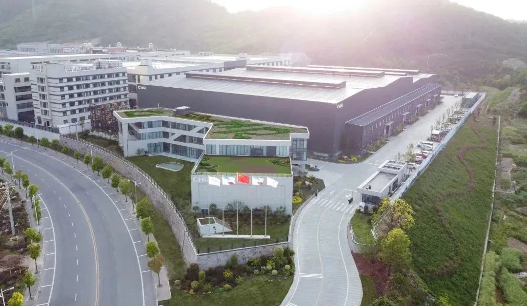 拉床,拉刀,自動化,高端拉床,專用機(jī)床,內(nèi)拉床,外拉床,數(shù)控機(jī)床,自動化生產(chǎn)線,工業(yè)機(jī)器人 拉床,拉刀,自動化,高端拉床,專用機(jī)床,內(nèi)拉床,外拉床,數(shù)控機(jī)床,自動化生產(chǎn)線,工業(yè)機(jī)器人