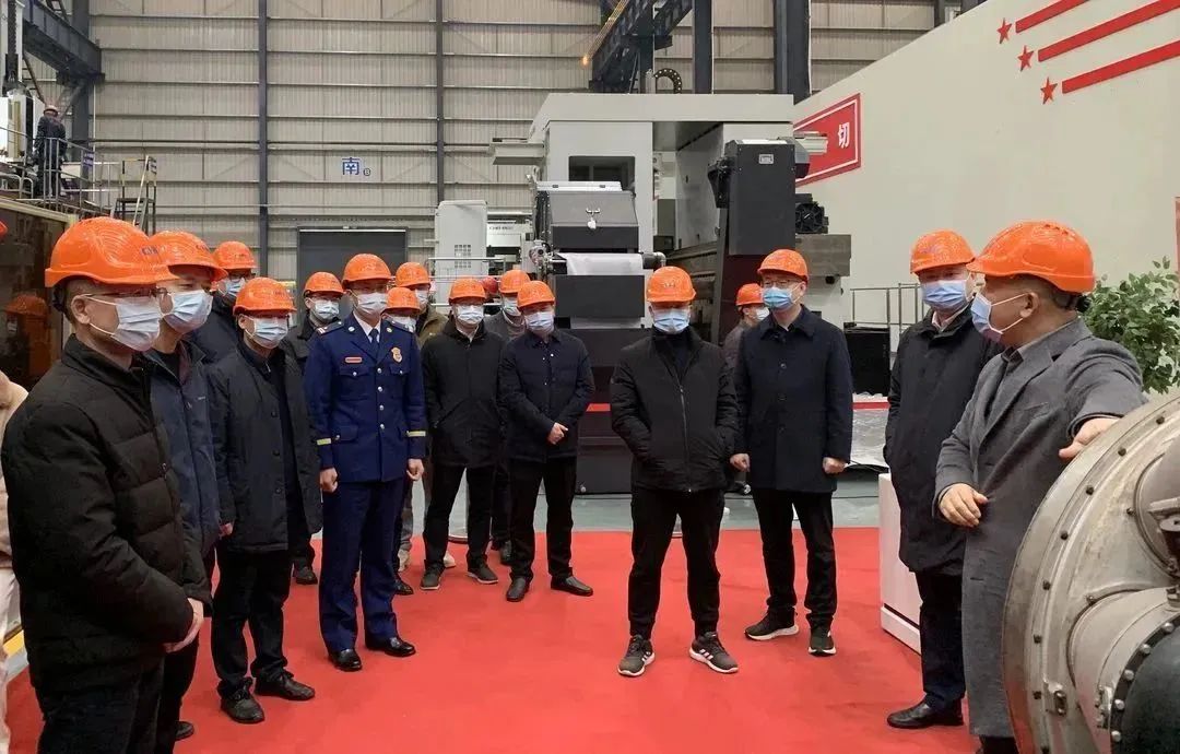 拉床,拉刀,自動化,高端拉床,專用機(jī)床,內(nèi)拉床,外拉床,數(shù)控機(jī)床,自動化生產(chǎn)線,工業(yè)機(jī)器人