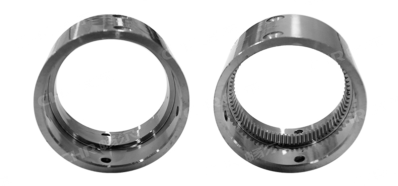 拉床,拉刀,自動化,高端拉床,專用機床,內拉床,外拉床,數(shù)控機床,自動化生產(chǎn)線,工業(yè)機器人 拉床,拉刀,自動化,高端拉床,專用機床,內拉床,外拉床,數(shù)控機床,自動化生產(chǎn)線,工業(yè)機器人