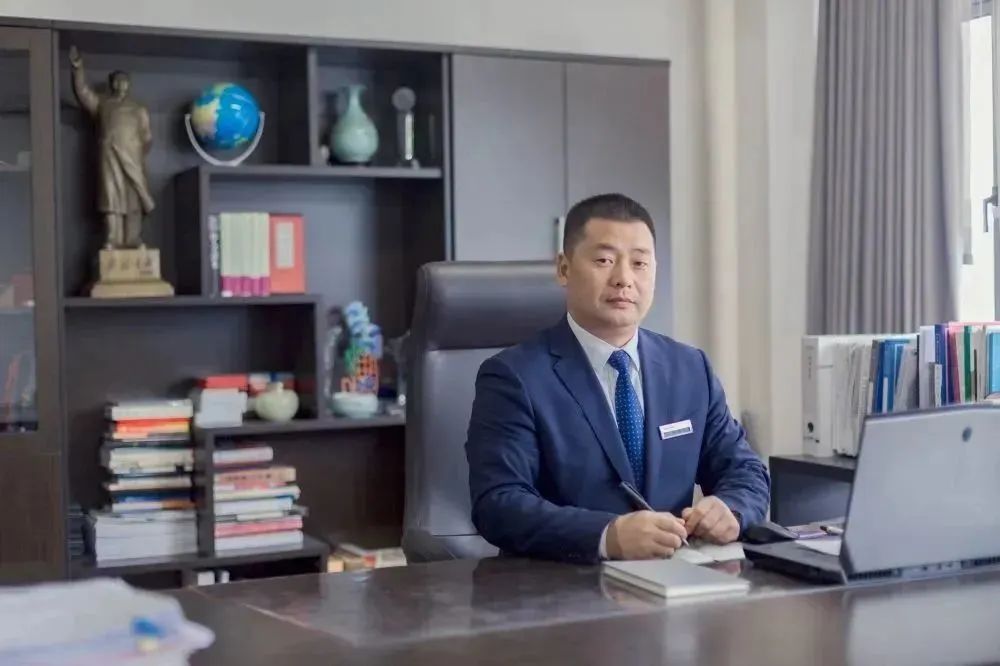 1675124362106387.jpg 浙江暢爾智能裝備股份有限公司