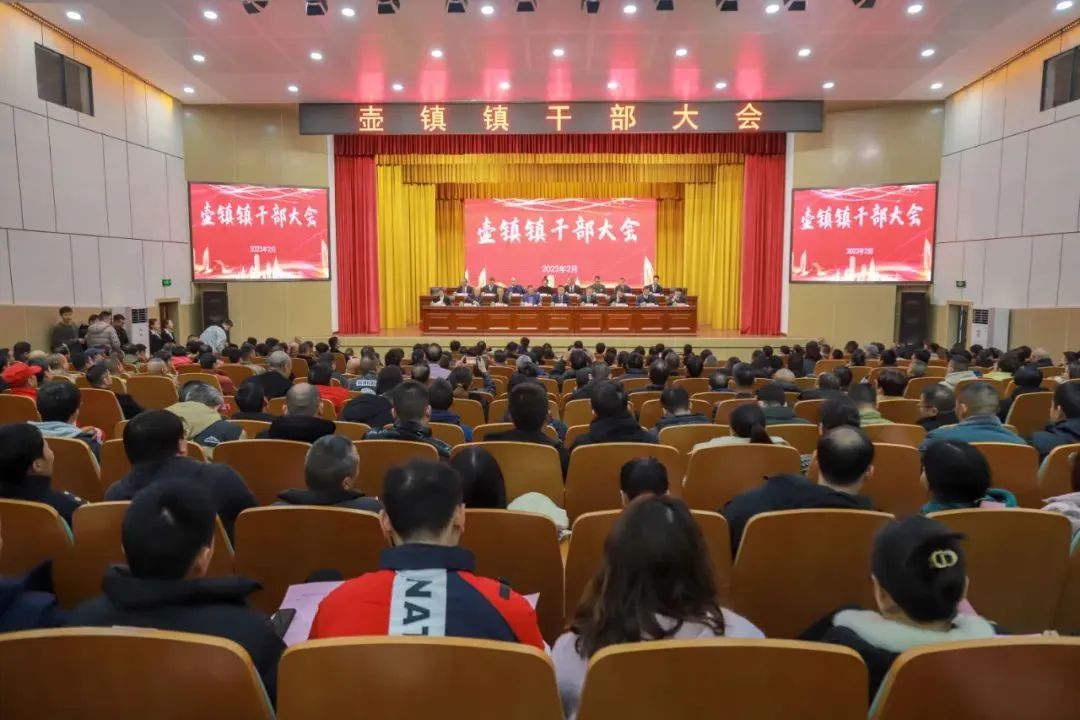 拉床,拉刀,自動(dòng)化,高端拉床,專用機(jī)床,內(nèi)拉床,外拉床,數(shù)控機(jī)床,自動(dòng)化生產(chǎn)線,工業(yè)機(jī)器人 拉床,拉刀,自動(dòng)化,高端拉床,專用機(jī)床,內(nèi)拉床,外拉床,數(shù)控機(jī)床,自動(dòng)化生產(chǎn)線,工業(yè)機(jī)器人