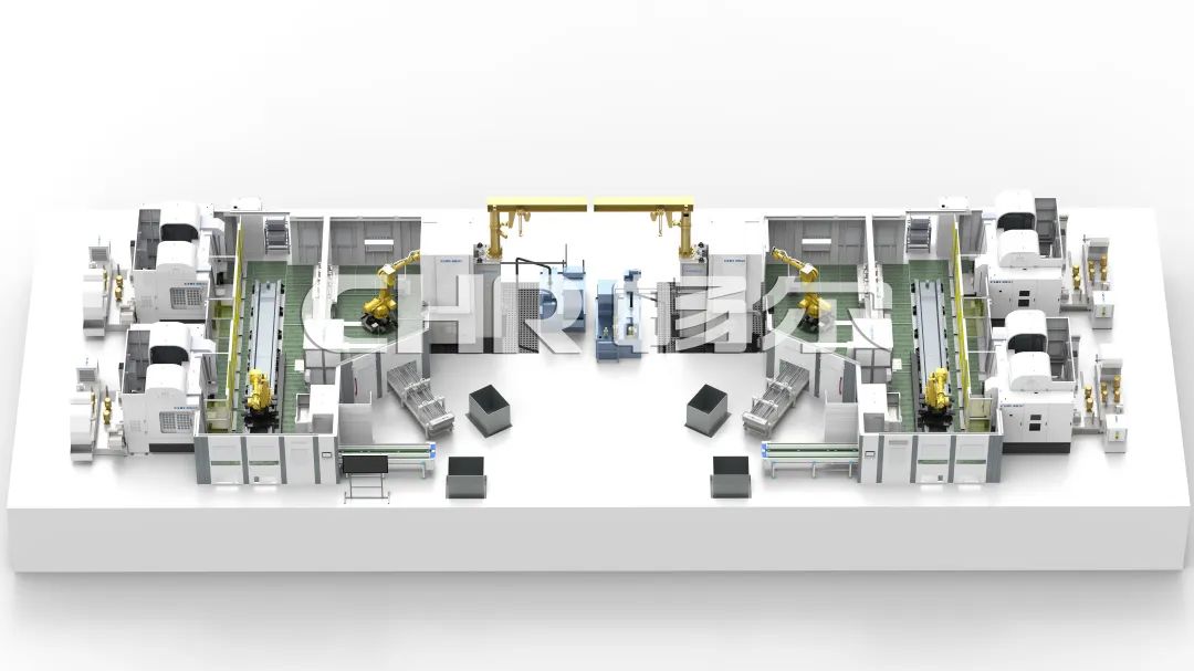 拉床,拉刀,自動化,高端拉床,專用機床,內(nèi)拉床,外拉床,數(shù)控機床,自動化生產(chǎn)線,工業(yè)機器人