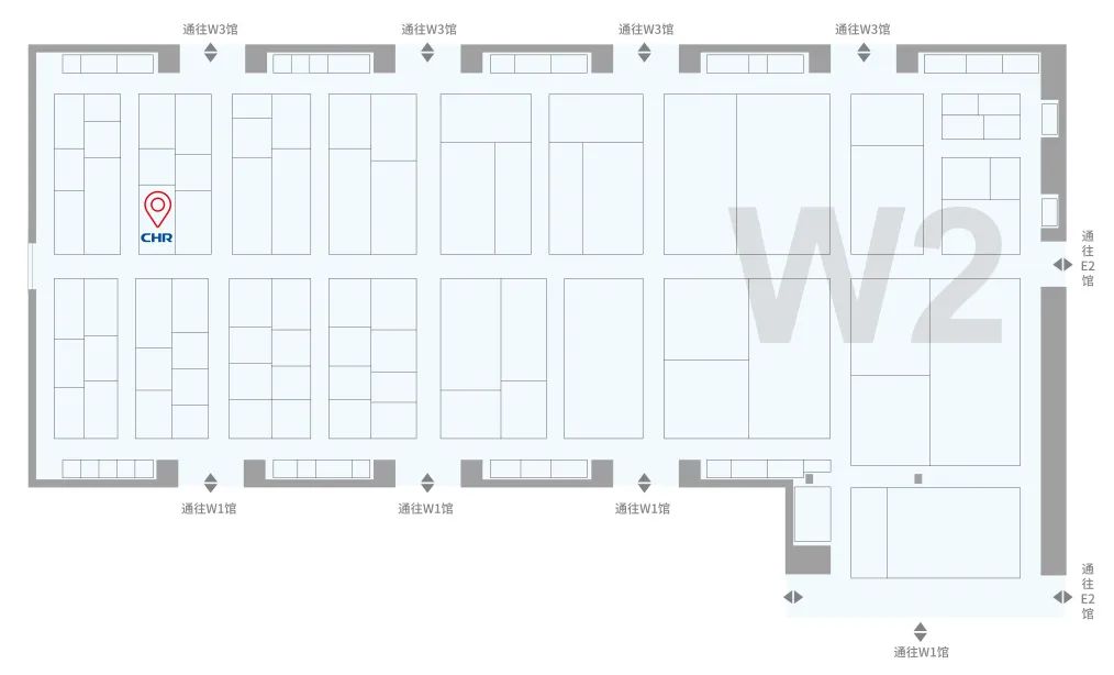 拉床,拉刀,自動化,高端拉床,專用機床,內(nèi)拉床,外拉床,數(shù)控機床,自動化生產(chǎn)線,工業(yè)機器人