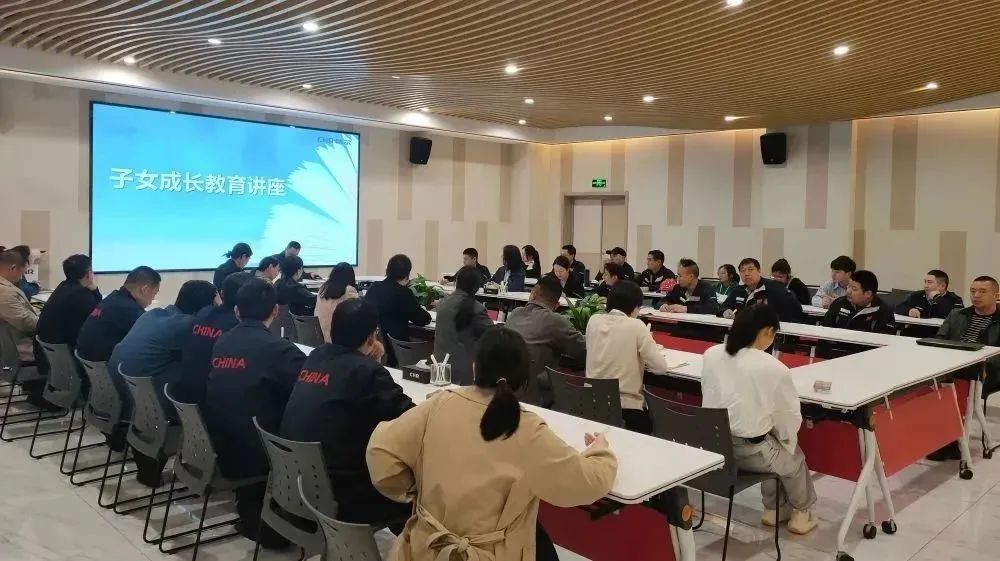 拉床,拉刀,自動化,高端拉床,專用機床,內(nèi)拉床,外拉床,數(shù)控機床,自動化生產(chǎn)線,工業(yè)機器人 拉床,拉刀,自動化,高端拉床,專用機床,內(nèi)拉床,外拉床,數(shù)控機床,自動化生產(chǎn)線,工業(yè)機器人