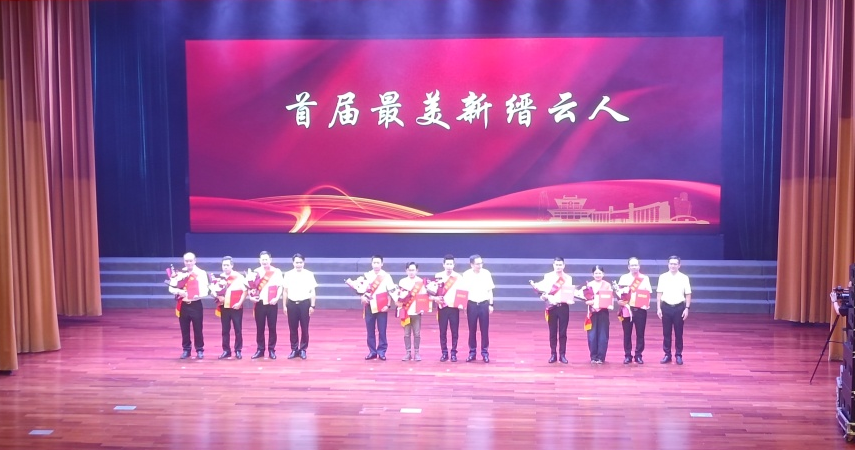 拉床,拉刀,自動化,高端拉床,專用機(jī)床,內(nèi)拉床,外拉床,數(shù)控機(jī)床,自動化生產(chǎn)線,工業(yè)機(jī)器人