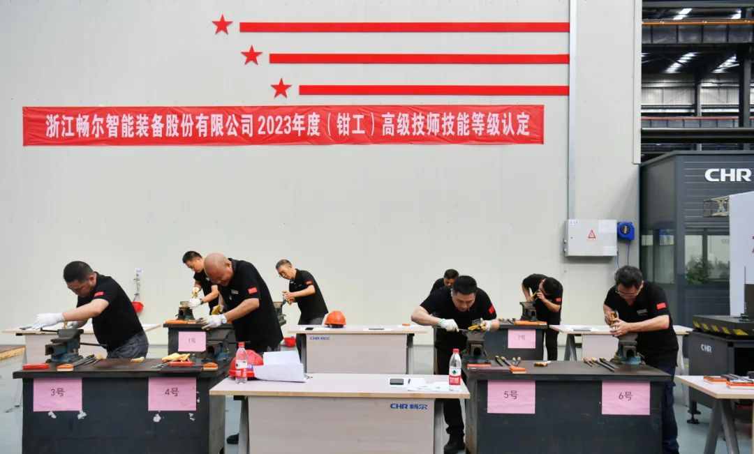 拉床,拉刀,自動(dòng)化,高端拉床,專用機(jī)床,內(nèi)拉床,外拉床,數(shù)控機(jī)床,自動(dòng)化生產(chǎn)線,工業(yè)機(jī)器人