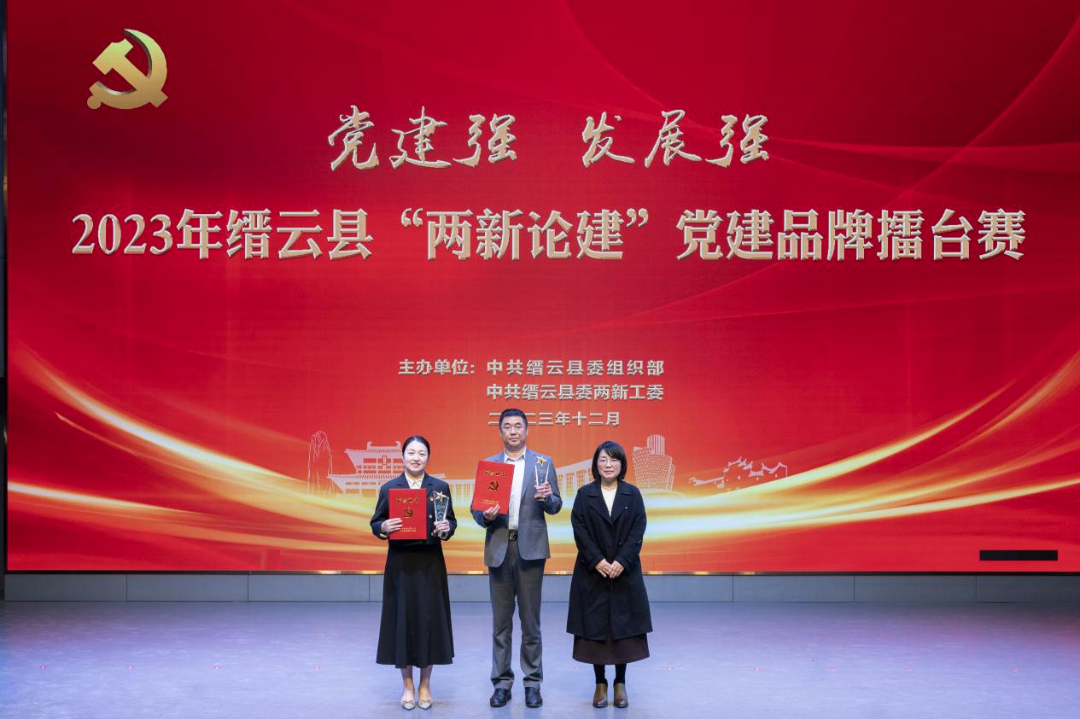 拉床,拉刀,自動化,高端拉床,專用機(jī)床,內(nèi)拉床,外拉床,數(shù)控機(jī)床,自動化生產(chǎn)線,工業(yè)機(jī)器人