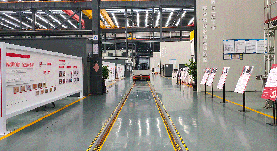 拉床,拉刀,自動化,高端拉床,專用機(jī)床,內(nèi)拉床,外拉床,數(shù)控機(jī)床,自動化生產(chǎn)線,工業(yè)機(jī)器人