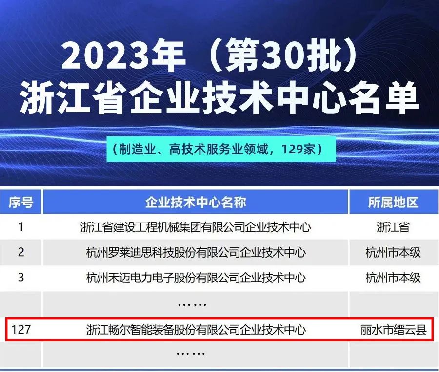 拉床,拉刀,自動(dòng)化,高端拉床,專用機(jī)床,內(nèi)拉床,外拉床,數(shù)控機(jī)床,自動(dòng)化生產(chǎn)線,工業(yè)機(jī)器人 拉床,拉刀,自動(dòng)化,高端拉床,專用機(jī)床,內(nèi)拉床,外拉床,數(shù)控機(jī)床,自動(dòng)化生產(chǎn)線,工業(yè)機(jī)器人