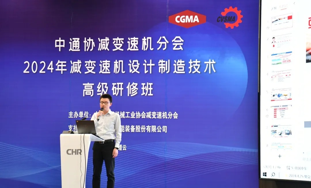 拉床,拉刀,自動化,高端拉床,專用機床,內(nèi)拉床,外拉床,數(shù)控機床,自動化生產(chǎn)線,工業(yè)機器人 拉床,拉刀,自動化,高端拉床,專用機床,內(nèi)拉床,外拉床,數(shù)控機床,自動化生產(chǎn)線,工業(yè)機器人