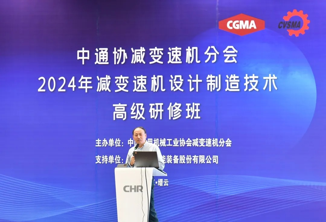 拉床,拉刀,自動化,高端拉床,專用機床,內(nèi)拉床,外拉床,數(shù)控機床,自動化生產(chǎn)線,工業(yè)機器人 拉床,拉刀,自動化,高端拉床,專用機床,內(nèi)拉床,外拉床,數(shù)控機床,自動化生產(chǎn)線,工業(yè)機器人