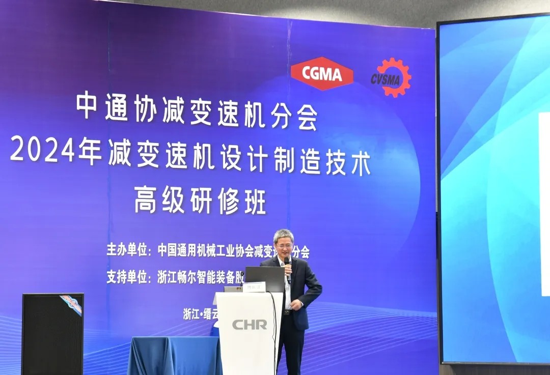 拉床,拉刀,自動化,高端拉床,專用機床,內(nèi)拉床,外拉床,數(shù)控機床,自動化生產(chǎn)線,工業(yè)機器人 拉床,拉刀,自動化,高端拉床,專用機床,內(nèi)拉床,外拉床,數(shù)控機床,自動化生產(chǎn)線,工業(yè)機器人