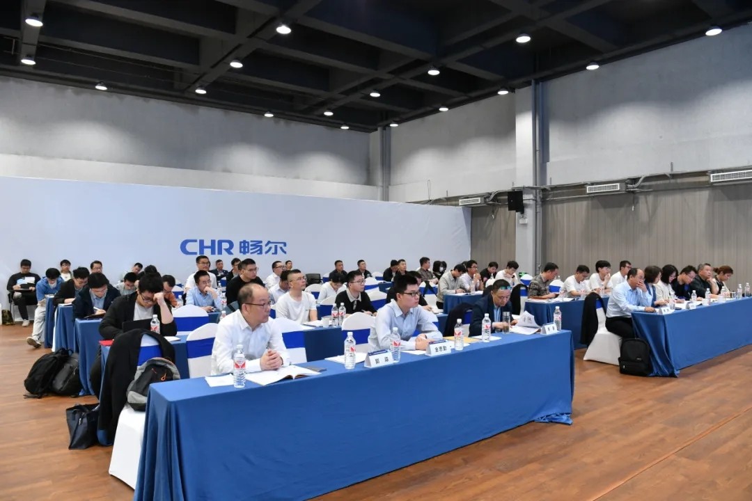 1714351325284827.jpg 浙江暢爾智能裝備股份有限公司