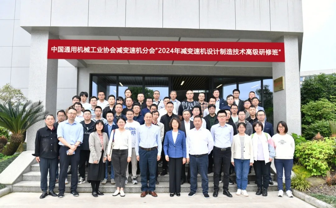 拉床,拉刀,自動化,高端拉床,專用機床,內(nèi)拉床,外拉床,數(shù)控機床,自動化生產(chǎn)線,工業(yè)機器人 拉床,拉刀,自動化,高端拉床,專用機床,內(nèi)拉床,外拉床,數(shù)控機床,自動化生產(chǎn)線,工業(yè)機器人