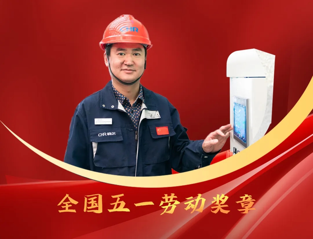 拉床,拉刀,自動化,高端拉床,專用機床,內(nèi)拉床,外拉床,數(shù)控機床,自動化生產(chǎn)線,工業(yè)機器人 拉床,拉刀,自動化,高端拉床,專用機床,內(nèi)拉床,外拉床,數(shù)控機床,自動化生產(chǎn)線,工業(yè)機器人