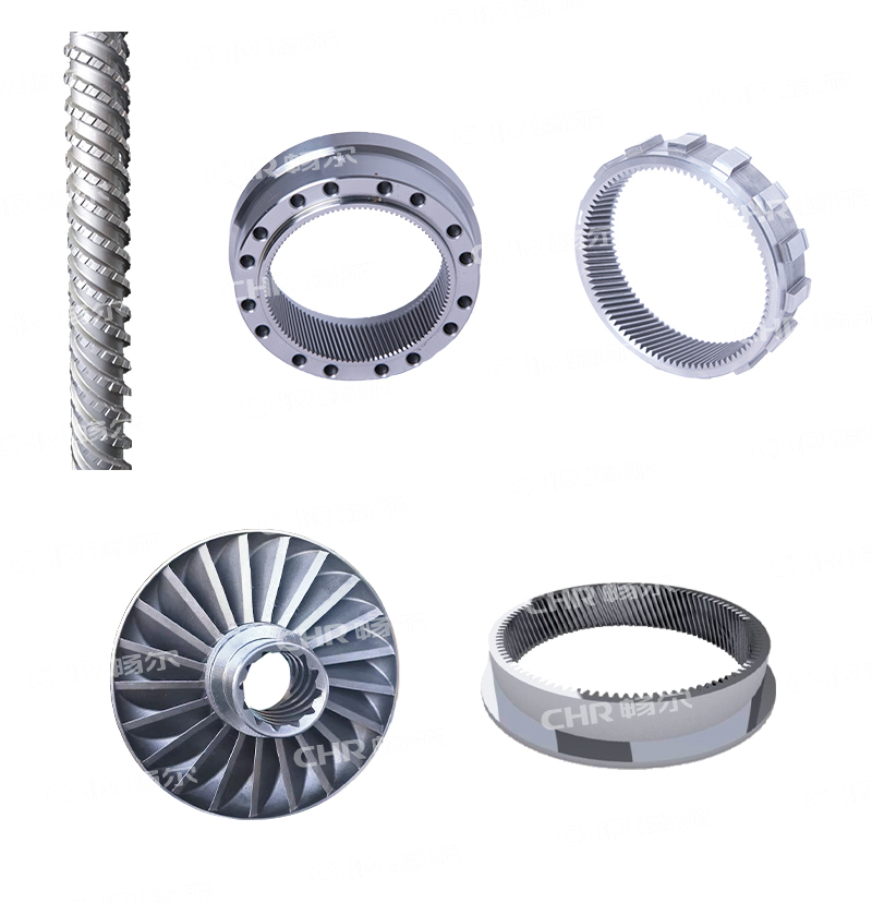 拉床,拉刀,自動(dòng)化,高端拉床,專用機(jī)床,內(nèi)拉床,外拉床,數(shù)控機(jī)床,自動(dòng)化生產(chǎn)線,工業(yè)機(jī)器人