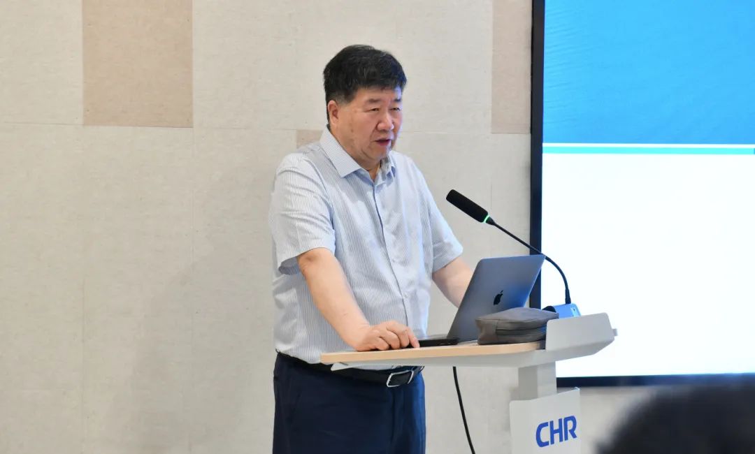 拉床,拉刀,自動化,高端拉床,專用機(jī)床,內(nèi)拉床,外拉床,數(shù)控機(jī)床,自動化生產(chǎn)線,工業(yè)機(jī)器人 拉床,拉刀,自動化,高端拉床,專用機(jī)床,內(nèi)拉床,外拉床,數(shù)控機(jī)床,自動化生產(chǎn)線,工業(yè)機(jī)器人