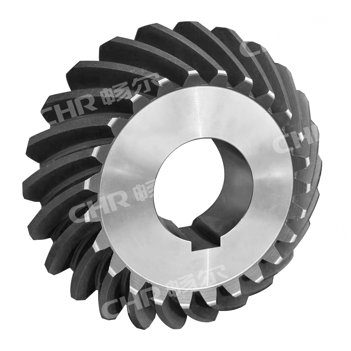 拉床,拉刀,自動化,高端拉床,專用機(jī)床,內(nèi)拉床,外拉床,數(shù)控機(jī)床,自動化生產(chǎn)線,工業(yè)機(jī)器人