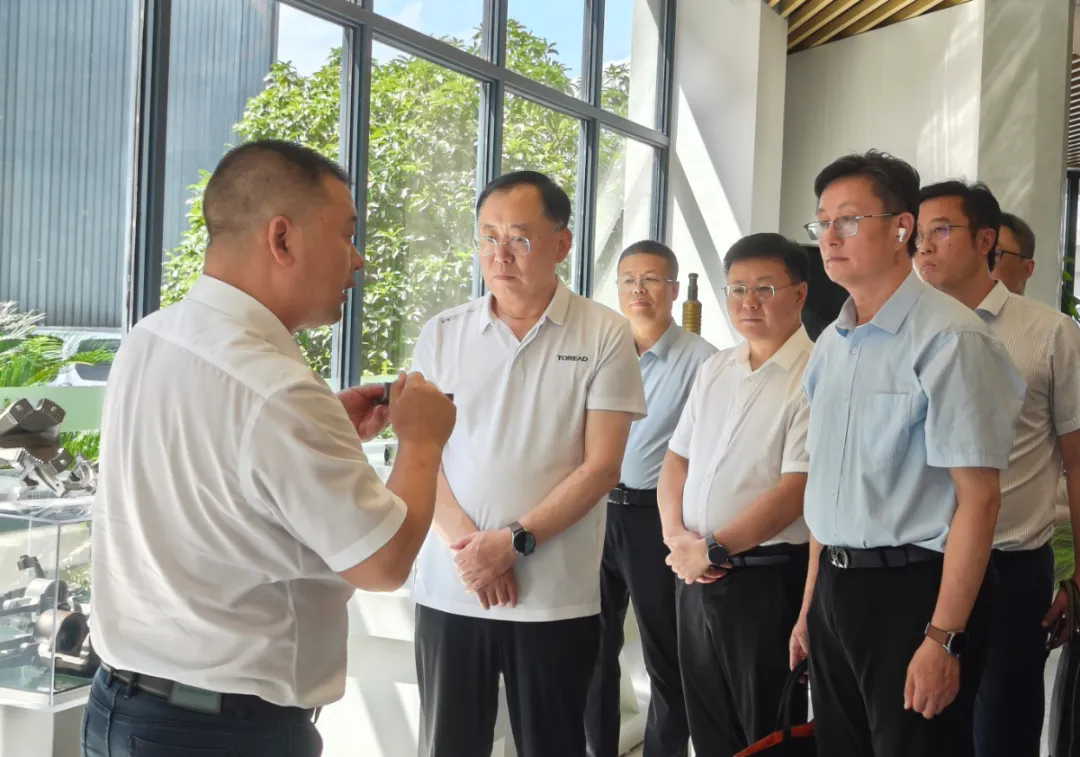 拉床,拉刀,自動(dòng)化,高端拉床,專用機(jī)床,內(nèi)拉床,外拉床,數(shù)控機(jī)床,自動(dòng)化生產(chǎn)線,工業(yè)機(jī)器人 拉床,拉刀,自動(dòng)化,高端拉床,專用機(jī)床,內(nèi)拉床,外拉床,數(shù)控機(jī)床,自動(dòng)化生產(chǎn)線,工業(yè)機(jī)器人