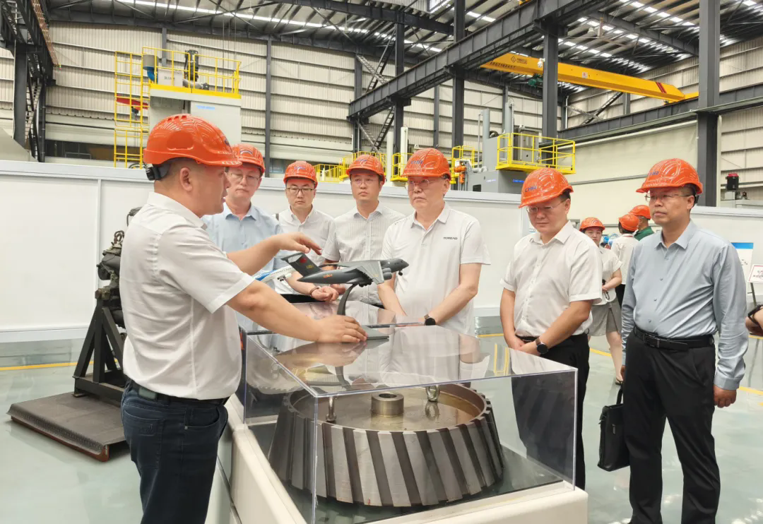 拉床,拉刀,自動(dòng)化,高端拉床,專用機(jī)床,內(nèi)拉床,外拉床,數(shù)控機(jī)床,自動(dòng)化生產(chǎn)線,工業(yè)機(jī)器人 拉床,拉刀,自動(dòng)化,高端拉床,專用機(jī)床,內(nèi)拉床,外拉床,數(shù)控機(jī)床,自動(dòng)化生產(chǎn)線,工業(yè)機(jī)器人