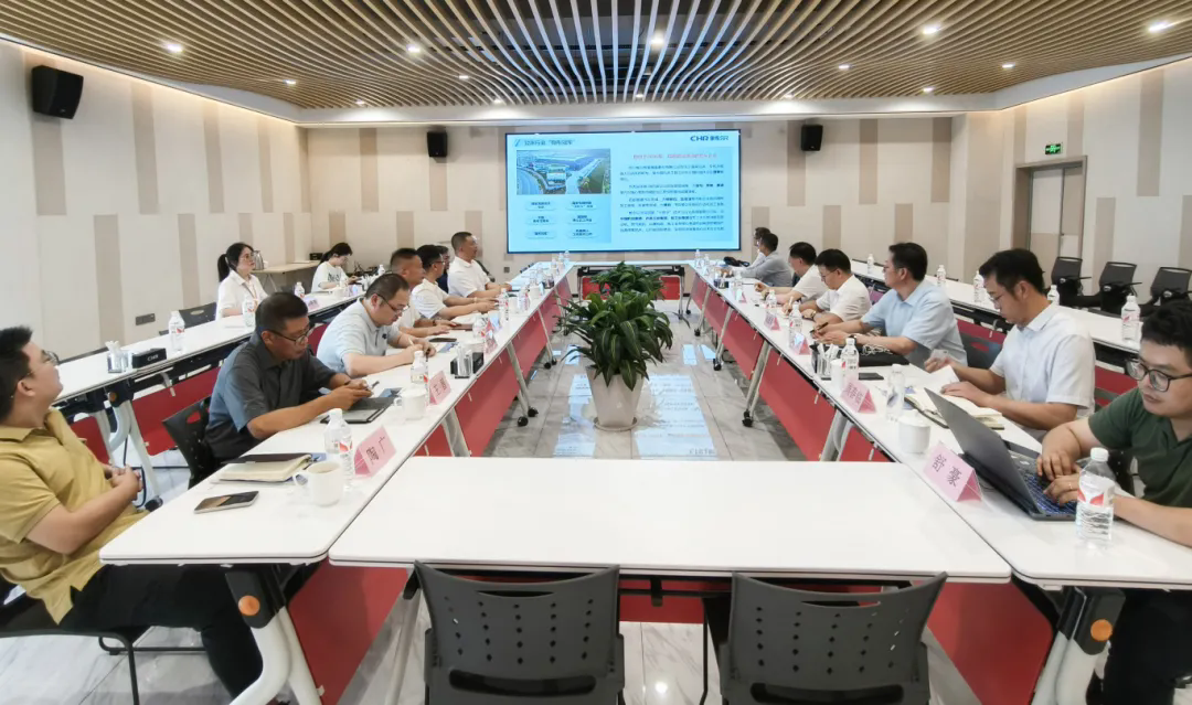 拉床,拉刀,自動(dòng)化,高端拉床,專用機(jī)床,內(nèi)拉床,外拉床,數(shù)控機(jī)床,自動(dòng)化生產(chǎn)線,工業(yè)機(jī)器人 拉床,拉刀,自動(dòng)化,高端拉床,專用機(jī)床,內(nèi)拉床,外拉床,數(shù)控機(jī)床,自動(dòng)化生產(chǎn)線,工業(yè)機(jī)器人