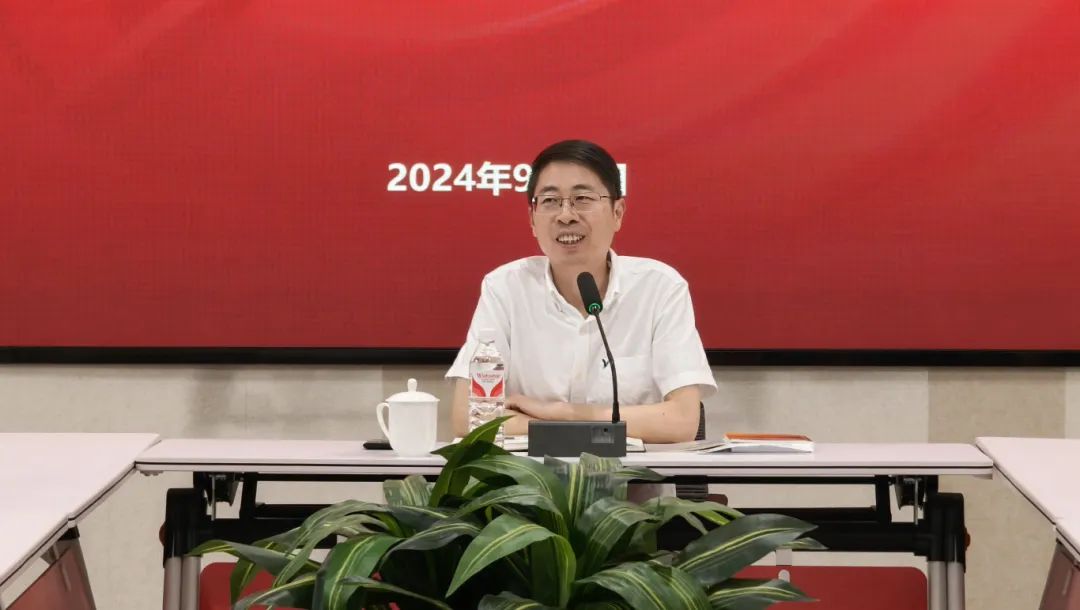 拉床,拉刀,自動(dòng)化,高端拉床,專(zhuān)用機(jī)床,內(nèi)拉床,外拉床,數(shù)控機(jī)床,自動(dòng)化生產(chǎn)線,工業(yè)機(jī)器人 拉床,拉刀,自動(dòng)化,高端拉床,專(zhuān)用機(jī)床,內(nèi)拉床,外拉床,數(shù)控機(jī)床,自動(dòng)化生產(chǎn)線,工業(yè)機(jī)器人