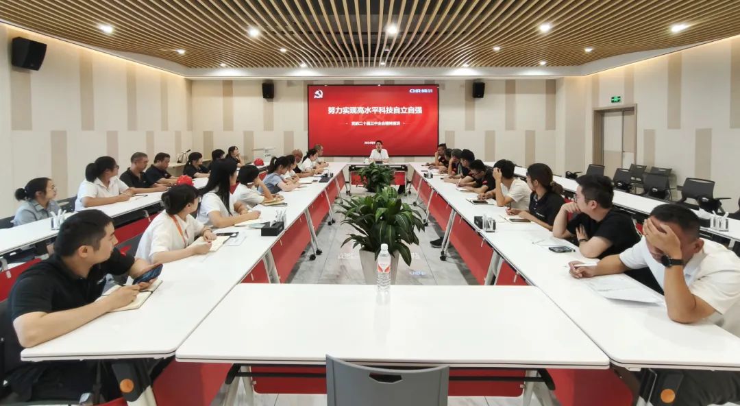 拉床,拉刀,自動(dòng)化,高端拉床,專(zhuān)用機(jī)床,內(nèi)拉床,外拉床,數(shù)控機(jī)床,自動(dòng)化生產(chǎn)線,工業(yè)機(jī)器人 拉床,拉刀,自動(dòng)化,高端拉床,專(zhuān)用機(jī)床,內(nèi)拉床,外拉床,數(shù)控機(jī)床,自動(dòng)化生產(chǎn)線,工業(yè)機(jī)器人