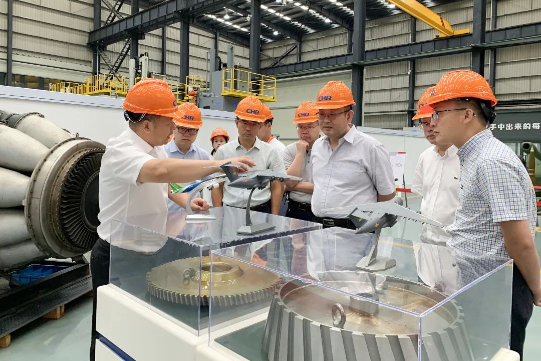 拉床,拉刀,自動(dòng)化,高端拉床,專用機(jī)床,內(nèi)拉床,外拉床,數(shù)控機(jī)床,自動(dòng)化生產(chǎn)線,工業(yè)機(jī)器人 拉床,拉刀,自動(dòng)化,高端拉床,專用機(jī)床,內(nèi)拉床,外拉床,數(shù)控機(jī)床,自動(dòng)化生產(chǎn)線,工業(yè)機(jī)器人