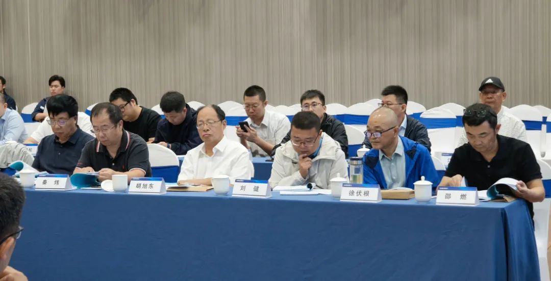 1727482634919718.jpg 浙江暢爾智能裝備股份有限公司