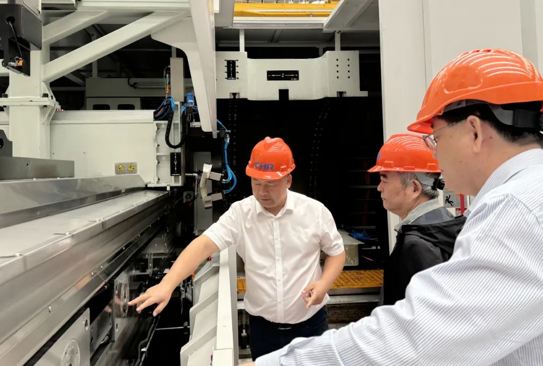 1728522480101180.jpg 浙江暢爾智能裝備股份有限公司