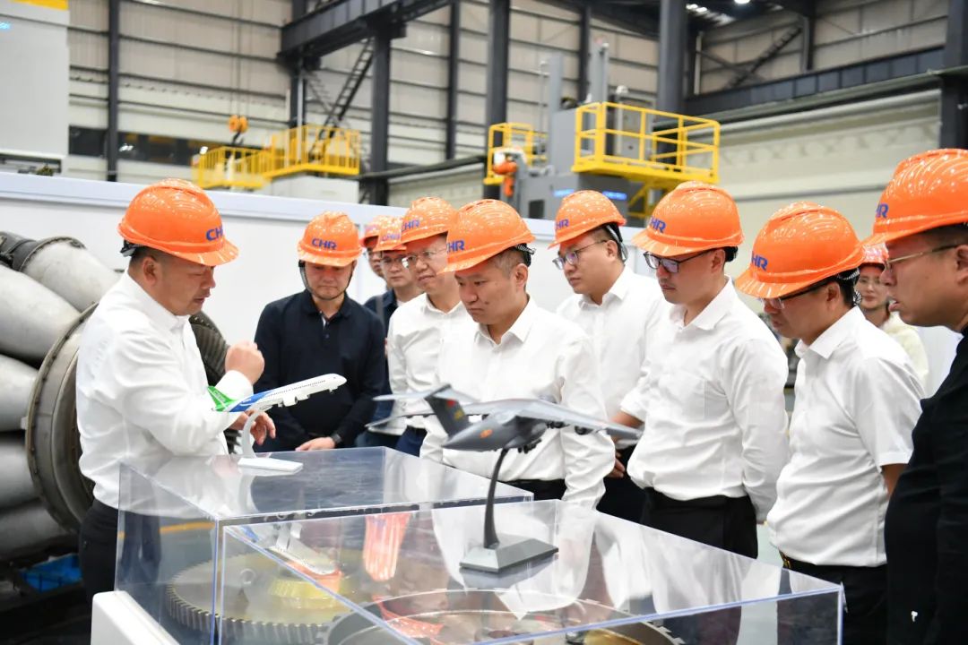 拉床,拉刀,自動化,高端拉床,專用機床,內(nèi)拉床,外拉床,數(shù)控機床,自動化生產(chǎn)線,工業(yè)機器人 拉床,拉刀,自動化,高端拉床,專用機床,內(nèi)拉床,外拉床,數(shù)控機床,自動化生產(chǎn)線,工業(yè)機器人