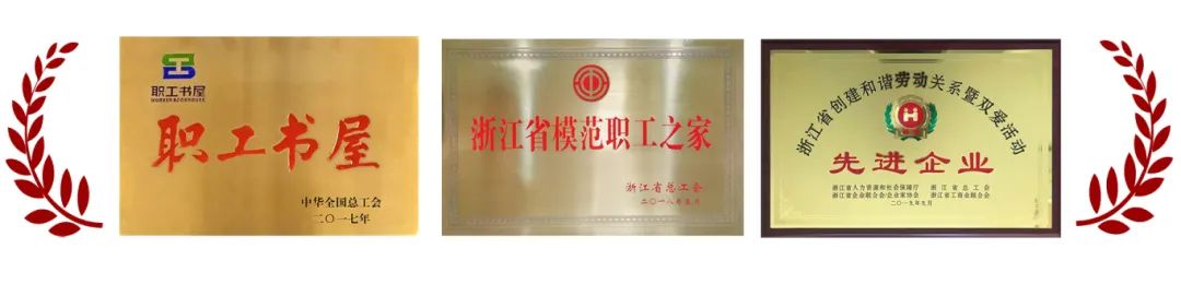 拉床,拉刀,自動化,高端拉床,專用機床,內(nèi)拉床,外拉床,數(shù)控機床,自動化生產(chǎn)線,工業(yè)機器人 拉床,拉刀,自動化,高端拉床,專用機床,內(nèi)拉床,外拉床,數(shù)控機床,自動化生產(chǎn)線,工業(yè)機器人