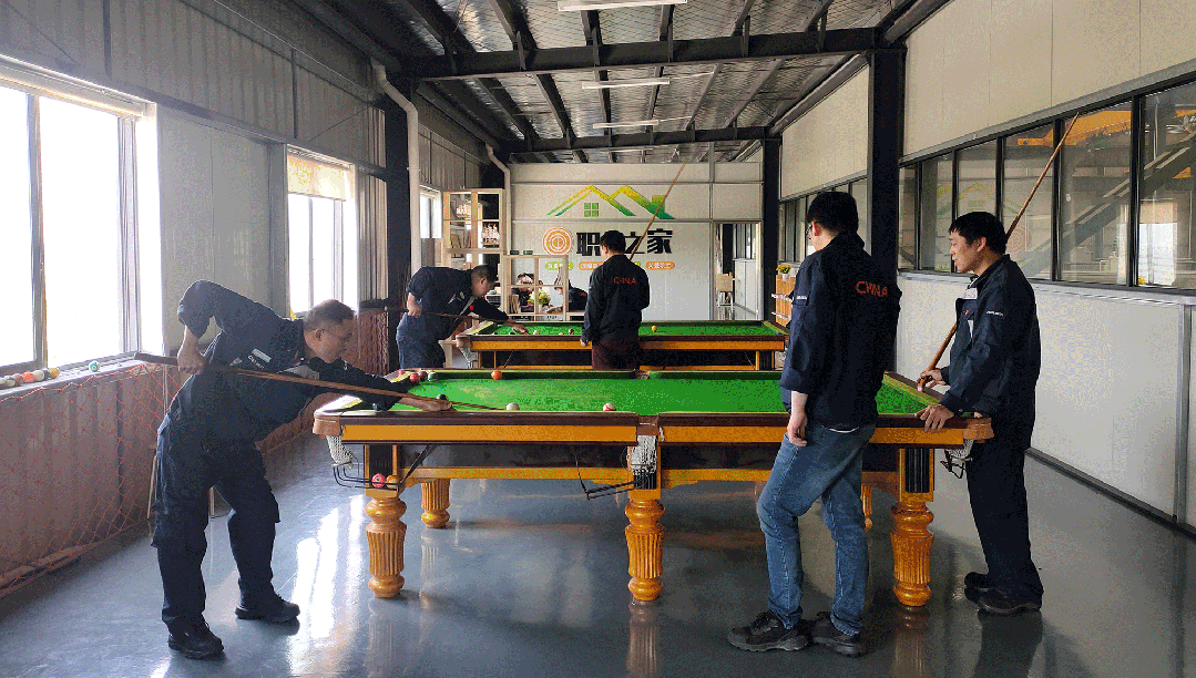 拉床,拉刀,自動化,高端拉床,專用機床,內(nèi)拉床,外拉床,數(shù)控機床,自動化生產(chǎn)線,工業(yè)機器人 拉床,拉刀,自動化,高端拉床,專用機床,內(nèi)拉床,外拉床,數(shù)控機床,自動化生產(chǎn)線,工業(yè)機器人