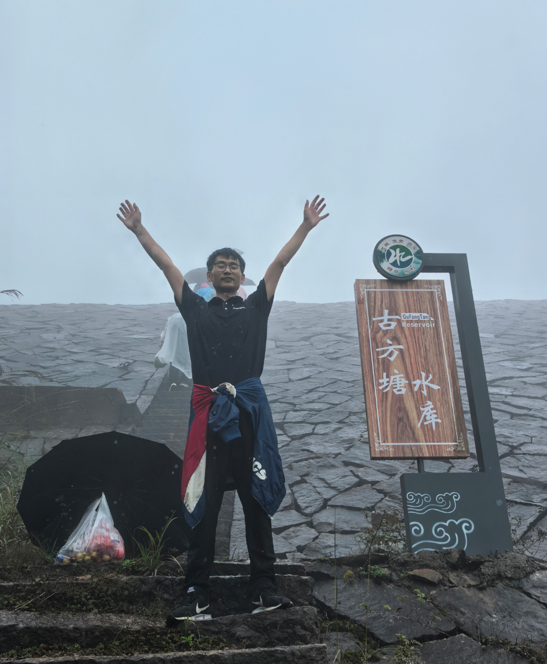 1729647961547923.png 1729647961547923.png