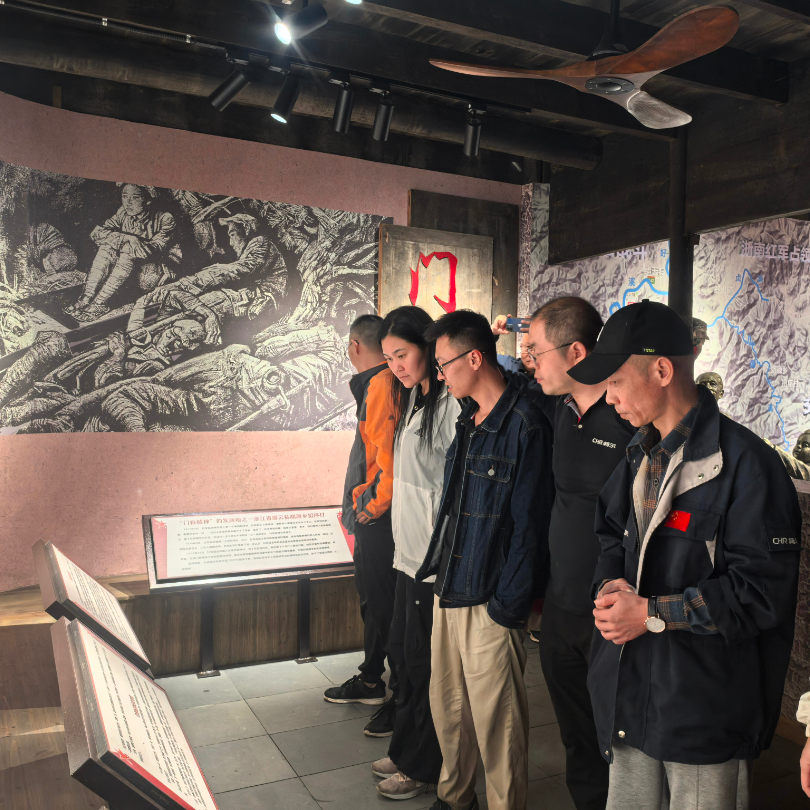 拉床,拉刀,自動(dòng)化,高端拉床,專(zhuān)用機(jī)床,內(nèi)拉床,外拉床,數(shù)控機(jī)床,自動(dòng)化生產(chǎn)線,工業(yè)機(jī)器人