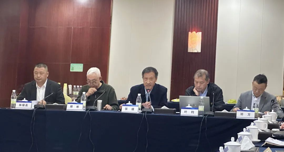 拉床,拉刀,自動(dòng)化,高端拉床,專(zhuān)用機(jī)床,內(nèi)拉床,外拉床,數(shù)控機(jī)床,自動(dòng)化生產(chǎn)線,工業(yè)機(jī)器人 拉床,拉刀,自動(dòng)化,高端拉床,專(zhuān)用機(jī)床,內(nèi)拉床,外拉床,數(shù)控機(jī)床,自動(dòng)化生產(chǎn)線,工業(yè)機(jī)器人