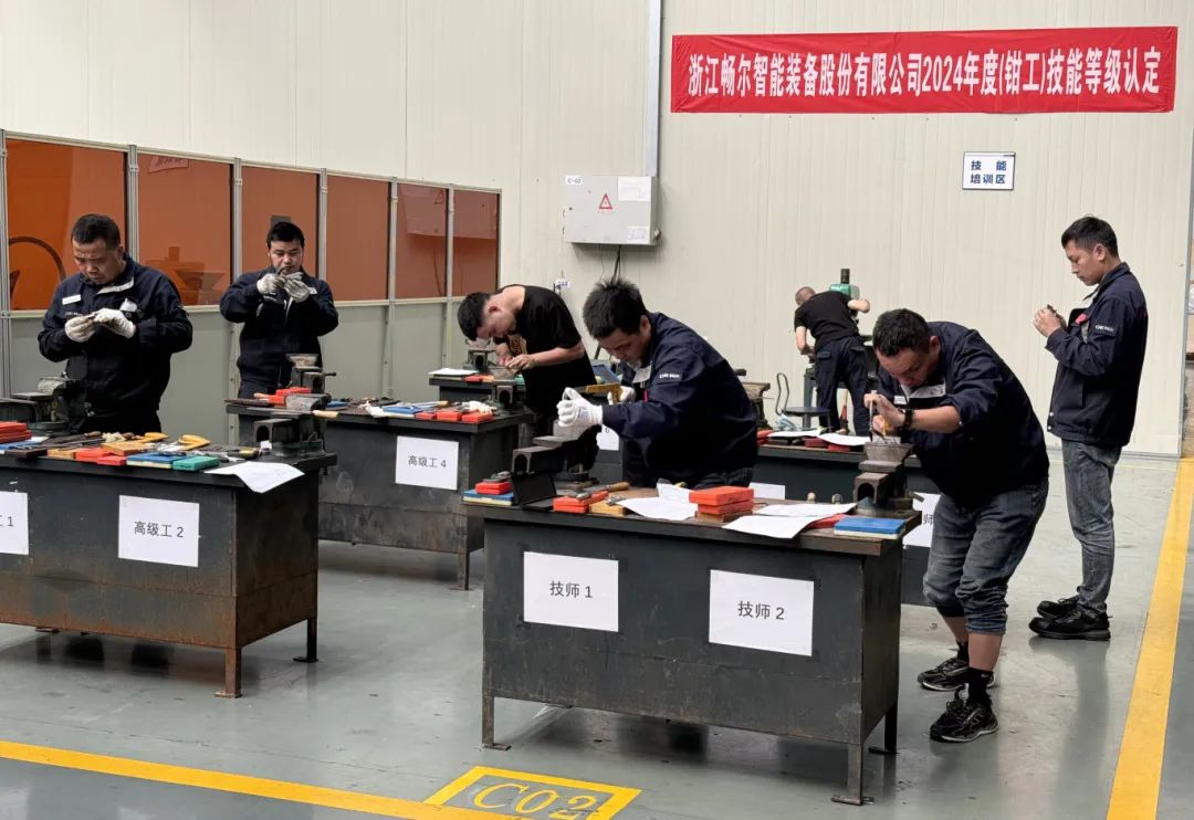 拉床,拉刀,自動化,高端拉床,專用機床,內(nèi)拉床,外拉床,數(shù)控機床,自動化生產(chǎn)線,工業(yè)機器人 拉床,拉刀,自動化,高端拉床,專用機床,內(nèi)拉床,外拉床,數(shù)控機床,自動化生產(chǎn)線,工業(yè)機器人