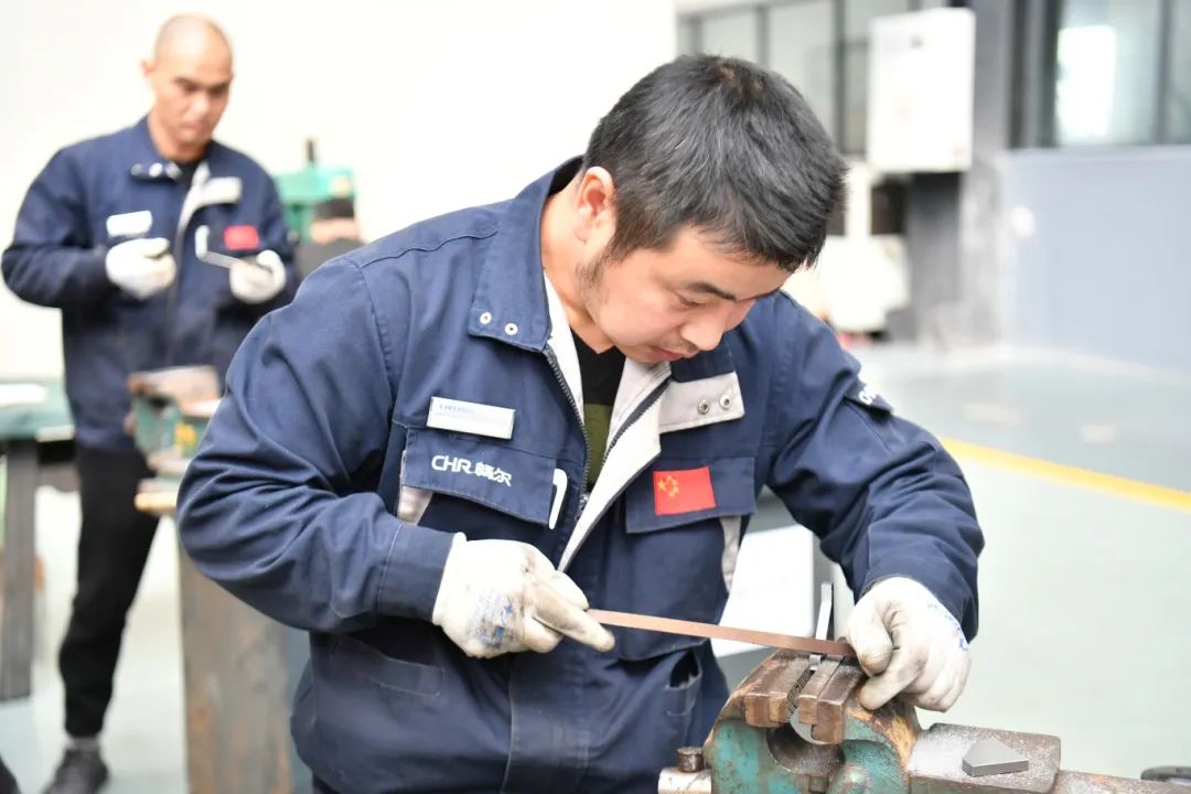 1730940488794538.jpg 1730940488794538.jpg