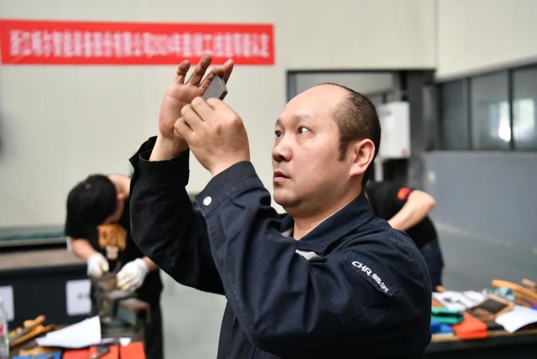 1730940501105126.jpg 1730940501105126.jpg