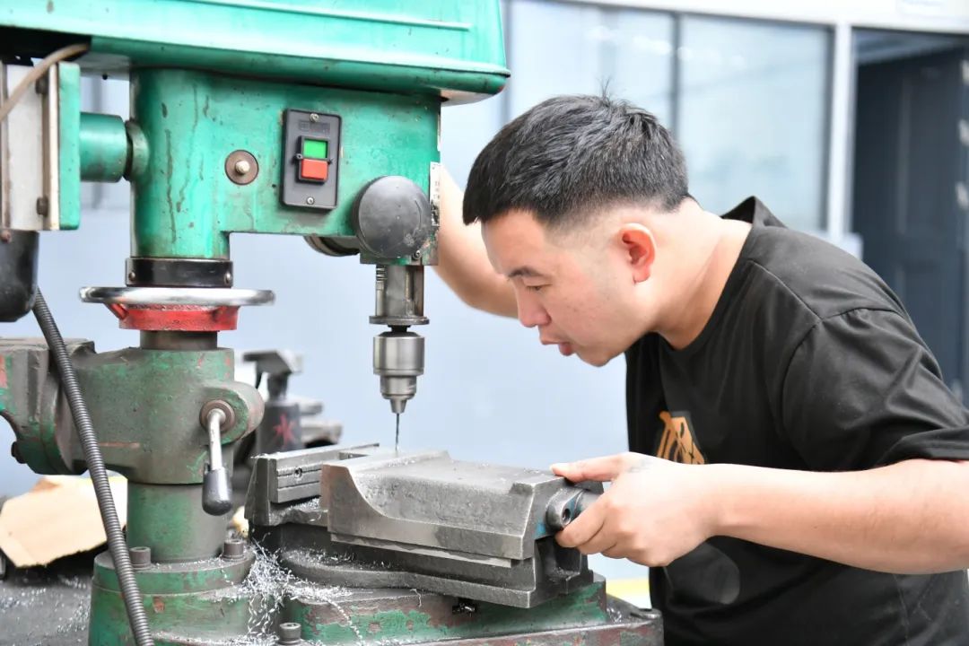 1730940509853578.jpg 1730940509853578.jpg