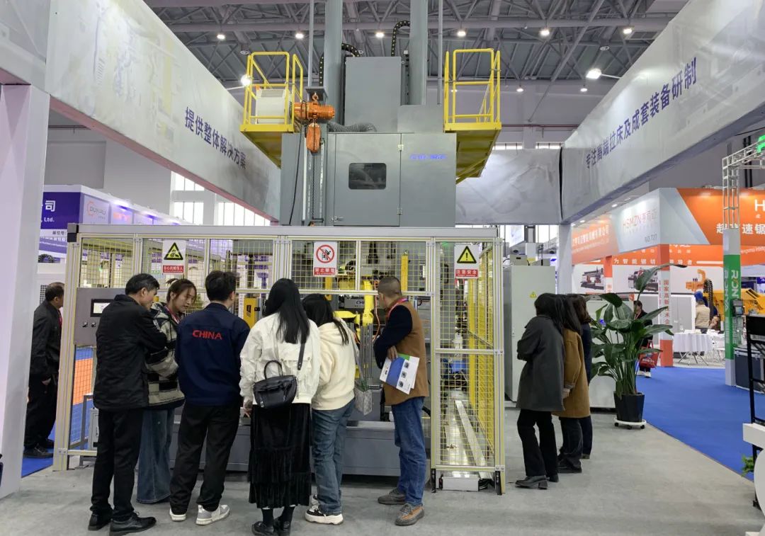 拉床,拉刀,自動(dòng)化,高端拉床,專用機(jī)床,內(nèi)拉床,外拉床,數(shù)控機(jī)床,自動(dòng)化生產(chǎn)線,工業(yè)機(jī)器人 拉床,拉刀,自動(dòng)化,高端拉床,專用機(jī)床,內(nèi)拉床,外拉床,數(shù)控機(jī)床,自動(dòng)化生產(chǎn)線,工業(yè)機(jī)器人