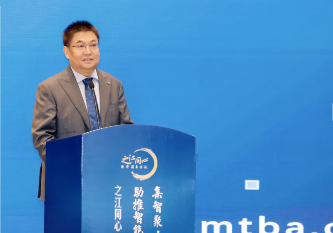 拉床,拉刀,自動(dòng)化,高端拉床,專用機(jī)床,內(nèi)拉床,外拉床,數(shù)控機(jī)床,自動(dòng)化生產(chǎn)線,工業(yè)機(jī)器人 拉床,拉刀,自動(dòng)化,高端拉床,專用機(jī)床,內(nèi)拉床,外拉床,數(shù)控機(jī)床,自動(dòng)化生產(chǎn)線,工業(yè)機(jī)器人