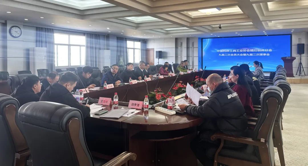 拉床,拉刀,自動(dòng)化,高端拉床,專用機(jī)床,內(nèi)拉床,外拉床,數(shù)控機(jī)床,自動(dòng)化生產(chǎn)線,工業(yè)機(jī)器人 拉床,拉刀,自動(dòng)化,高端拉床,專用機(jī)床,內(nèi)拉床,外拉床,數(shù)控機(jī)床,自動(dòng)化生產(chǎn)線,工業(yè)機(jī)器人