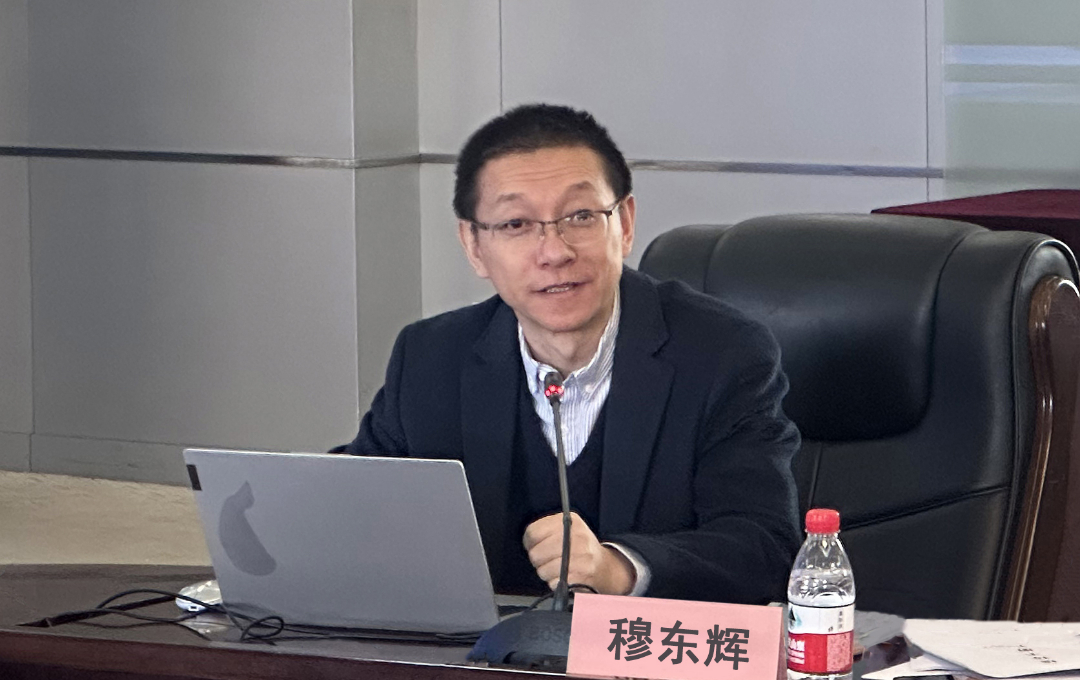 拉床,拉刀,自動(dòng)化,高端拉床,專用機(jī)床,內(nèi)拉床,外拉床,數(shù)控機(jī)床,自動(dòng)化生產(chǎn)線,工業(yè)機(jī)器人 拉床,拉刀,自動(dòng)化,高端拉床,專用機(jī)床,內(nèi)拉床,外拉床,數(shù)控機(jī)床,自動(dòng)化生產(chǎn)線,工業(yè)機(jī)器人