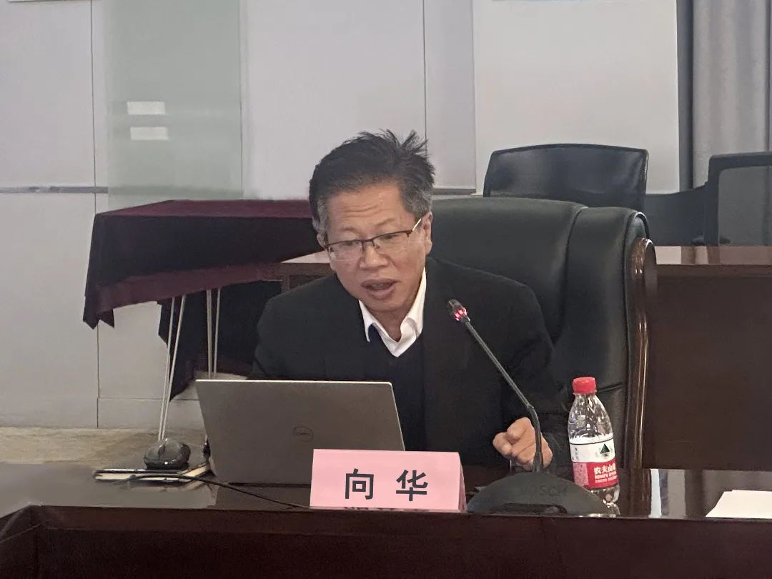 1733190034523309.jpg 1733190034523309.jpg