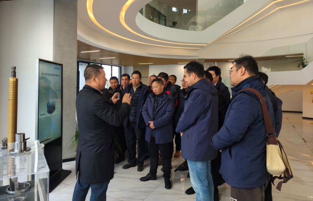 拉床,拉刀,自動化,高端拉床,專用機(jī)床,內(nèi)拉床,外拉床,數(shù)控機(jī)床,自動化生產(chǎn)線,工業(yè)機(jī)器人 拉床,拉刀,自動化,高端拉床,專用機(jī)床,內(nèi)拉床,外拉床,數(shù)控機(jī)床,自動化生產(chǎn)線,工業(yè)機(jī)器人