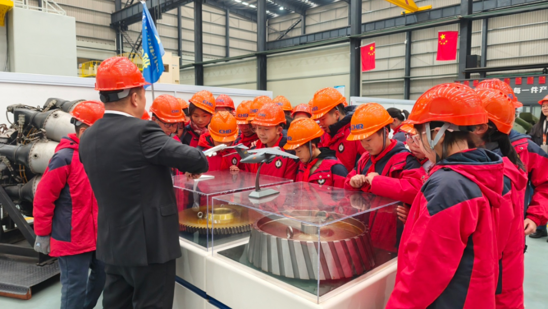 1735259146138476.png 浙江暢爾智能裝備股份有限公司