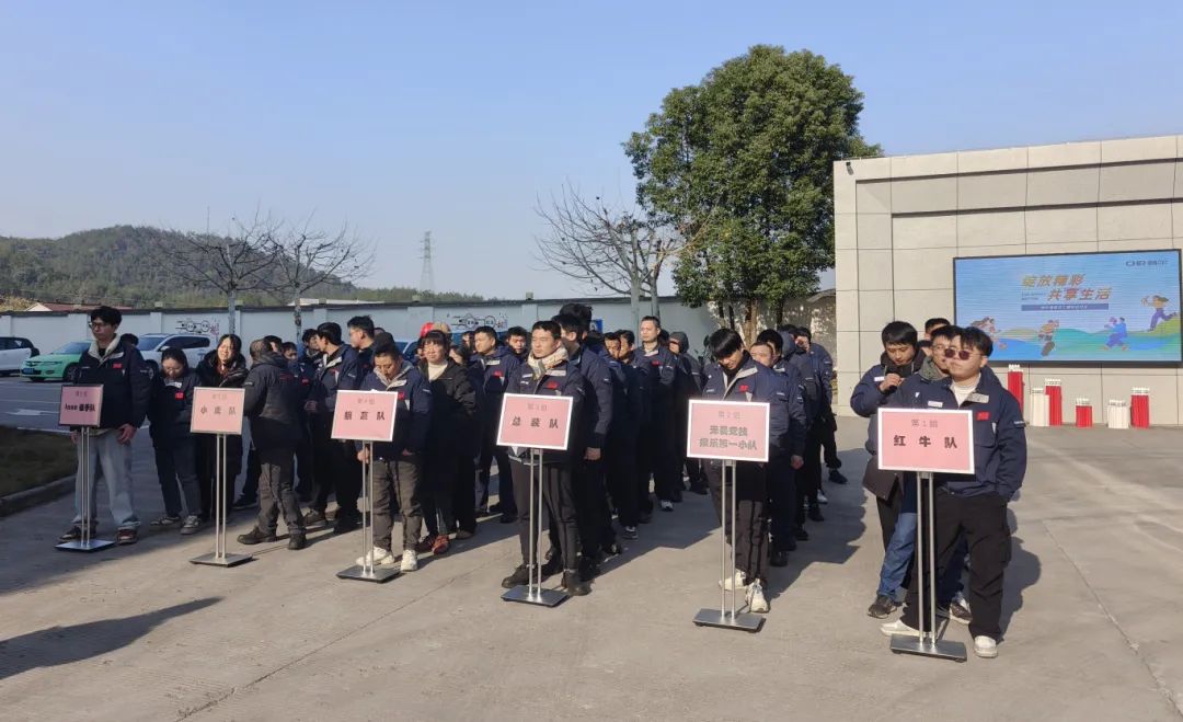 拉床,拉刀,自動化,高端拉床,專用機床,內(nèi)拉床,外拉床,數(shù)控機床,自動化生產(chǎn)線,工業(yè)機器人 拉床,拉刀,自動化,高端拉床,專用機床,內(nèi)拉床,外拉床,數(shù)控機床,自動化生產(chǎn)線,工業(yè)機器人