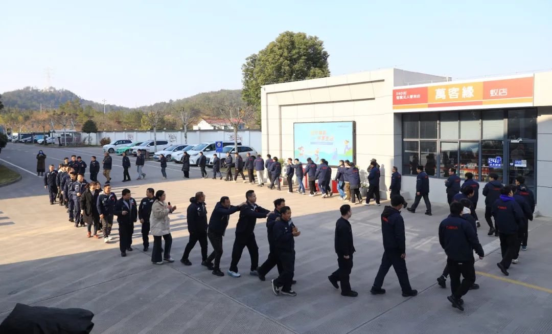 拉床,拉刀,自動化,高端拉床,專用機床,內(nèi)拉床,外拉床,數(shù)控機床,自動化生產(chǎn)線,工業(yè)機器人 拉床,拉刀,自動化,高端拉床,專用機床,內(nèi)拉床,外拉床,數(shù)控機床,自動化生產(chǎn)線,工業(yè)機器人